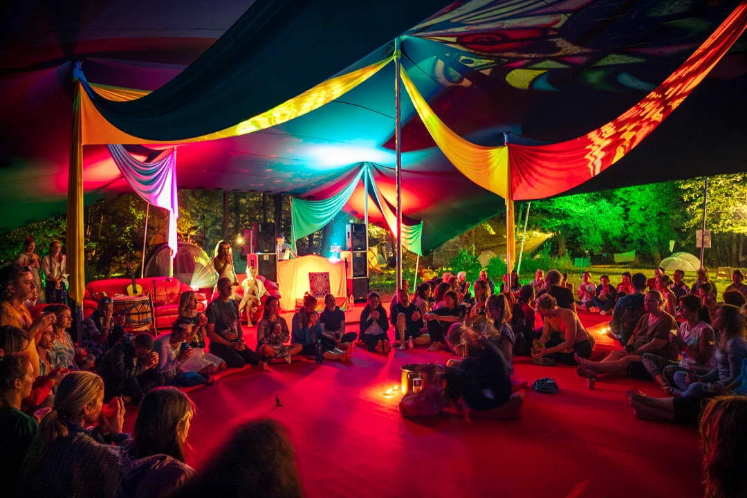 Magma festival 2023 — 22