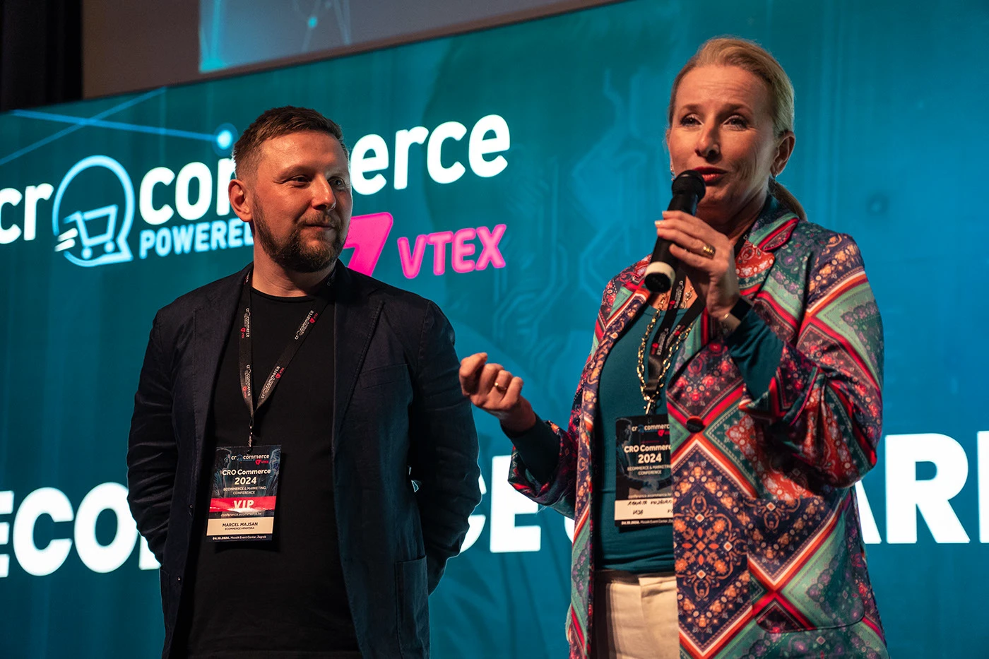 eCommerce Hrvatska — 6