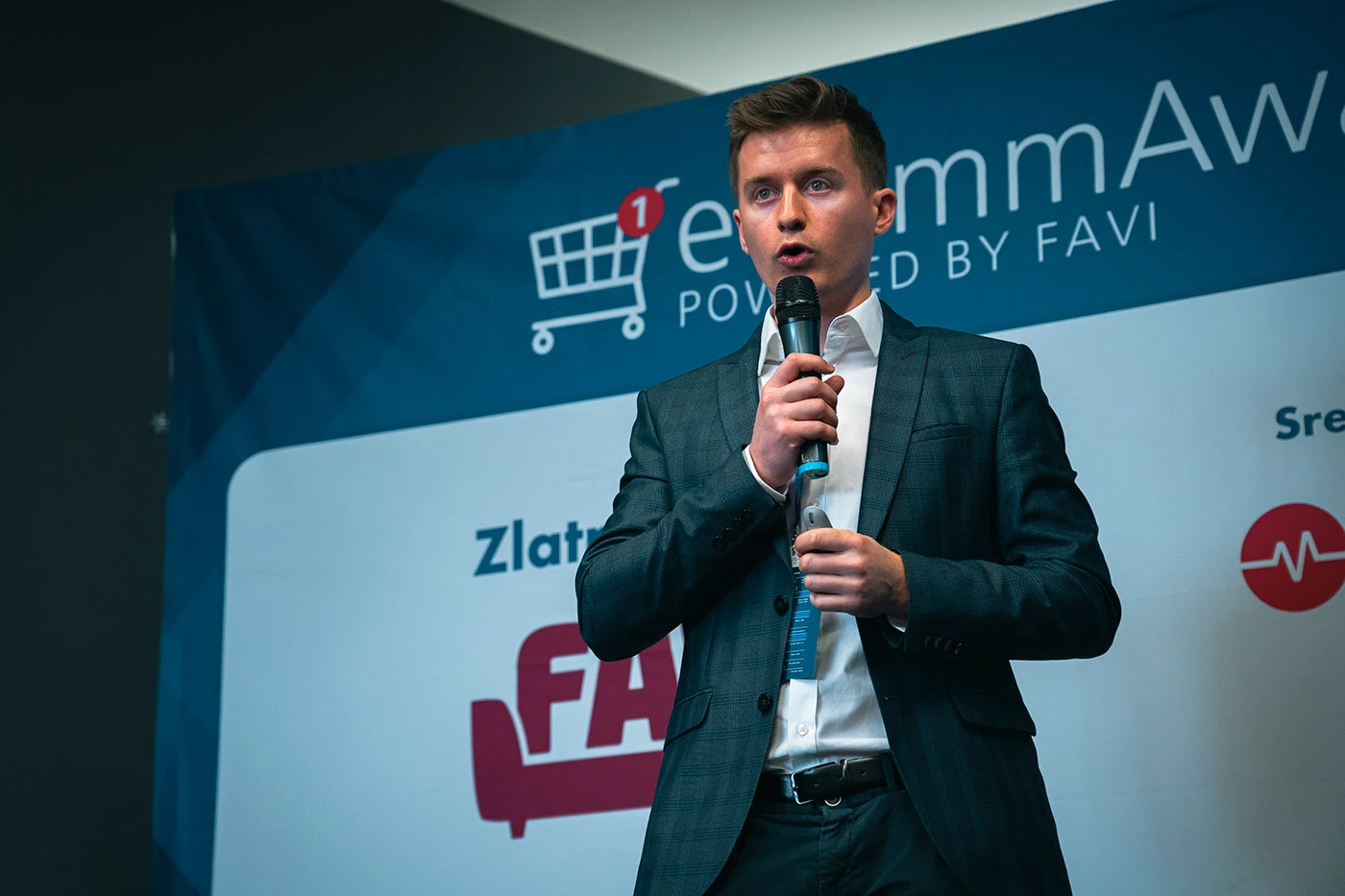eCommerce Hrvatska — 39