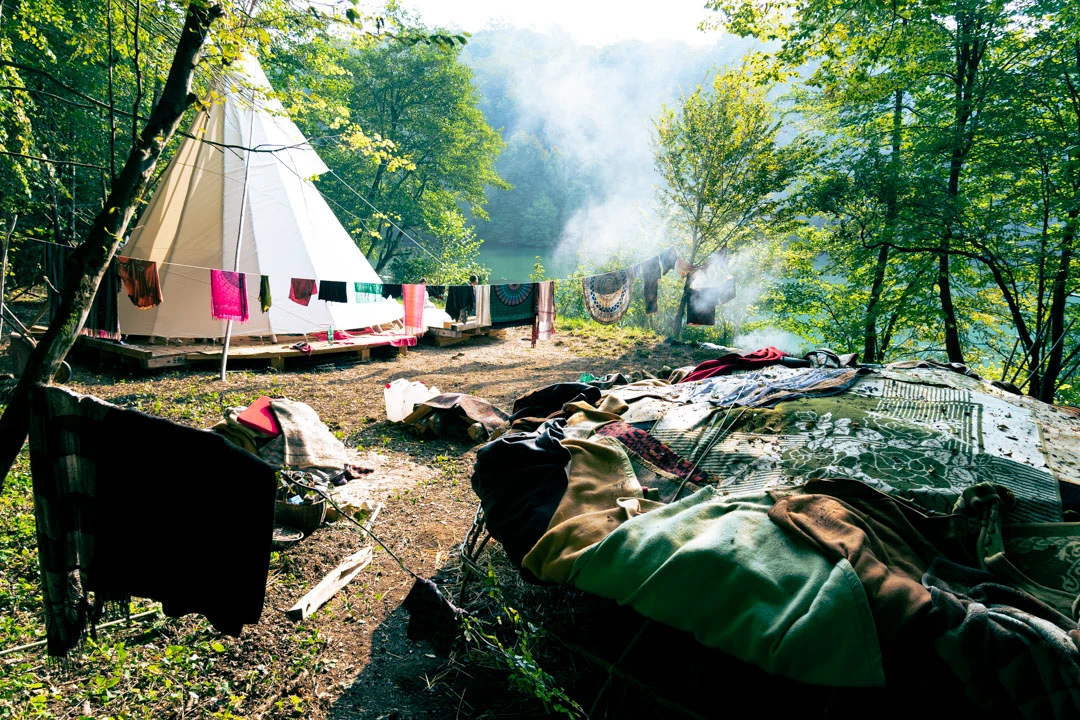 Magma festival 2023 — 7