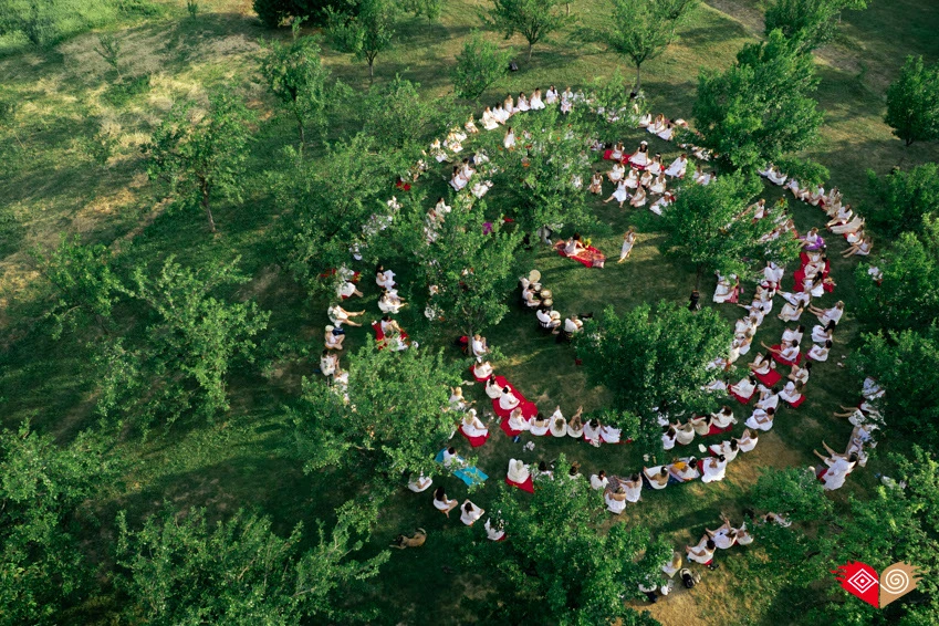 Strastival 2025 — 5
