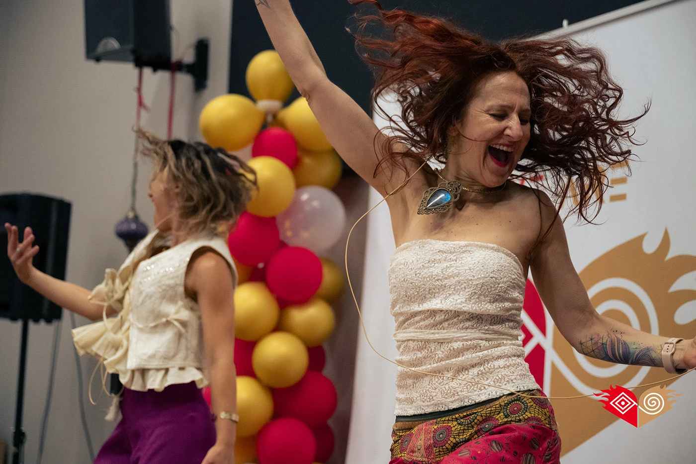 Strastival 2025 — 30