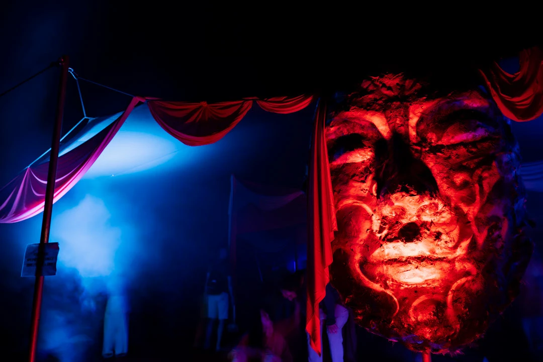 Magma festival 2023 — 30