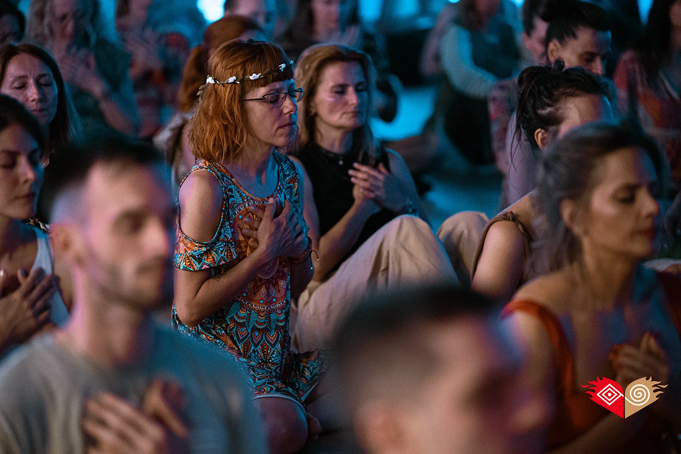Strastival 2025 — 38