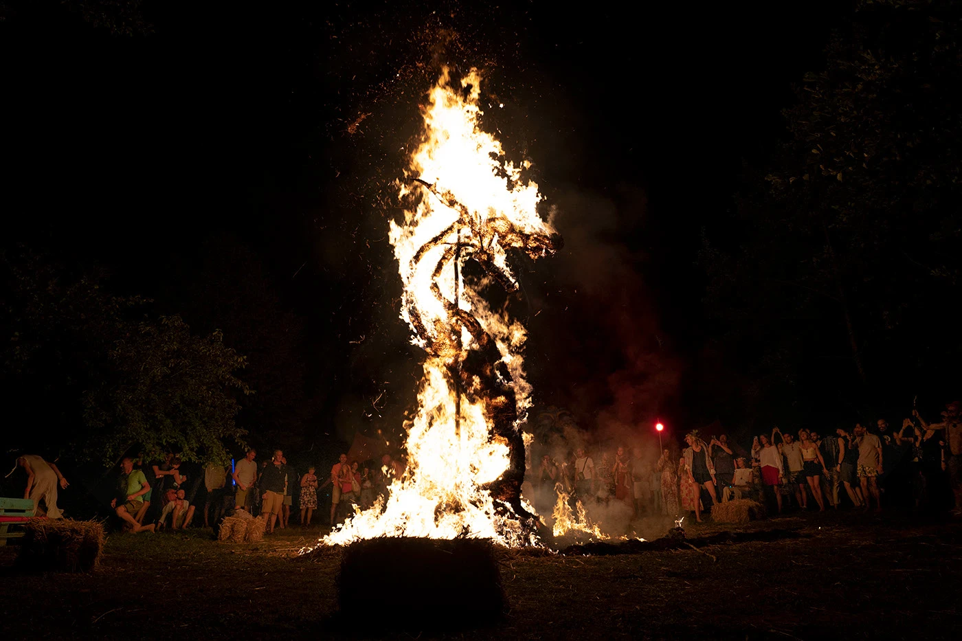 Magma festival 2024 — 40
