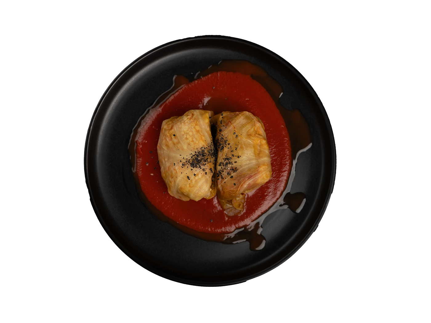 Vegehop - Restaurant — 6