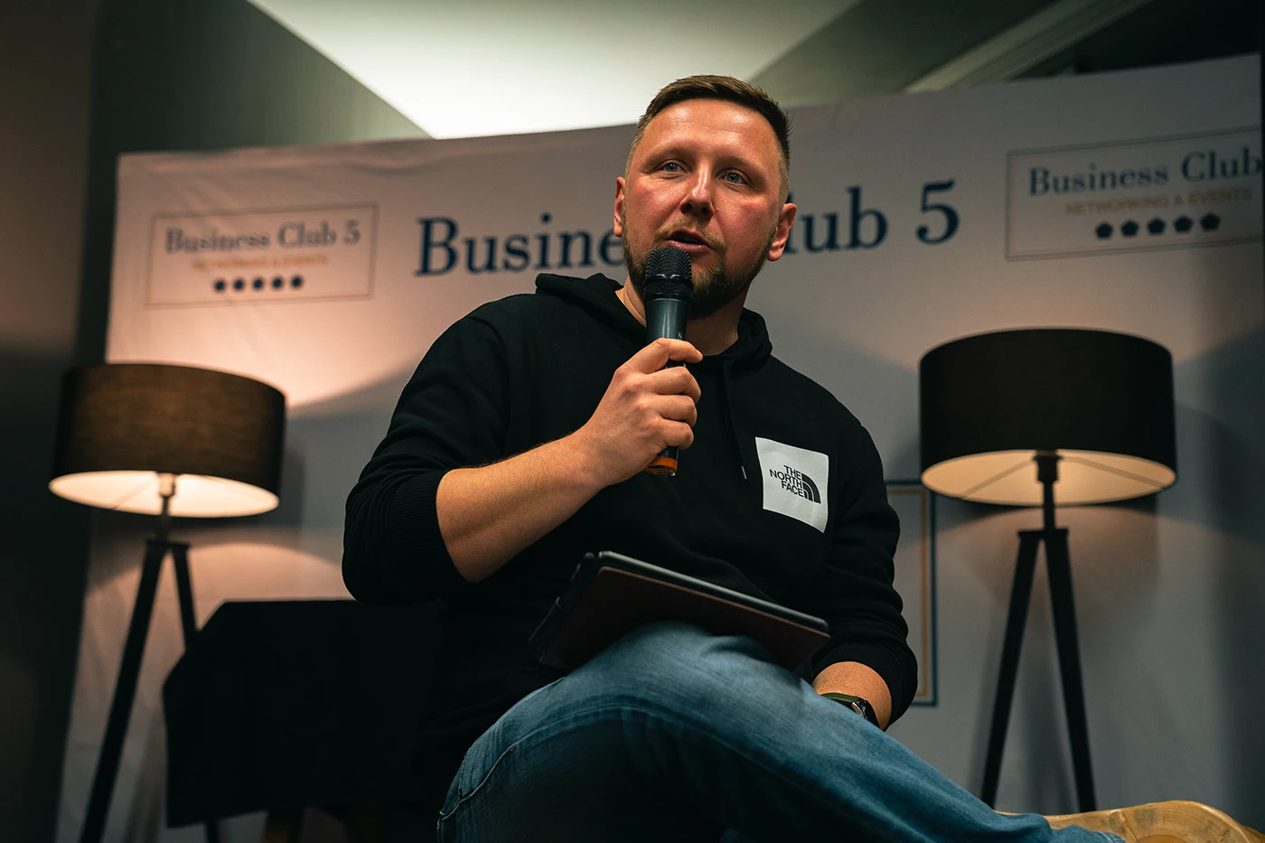 eCommerce Hrvatska — 17