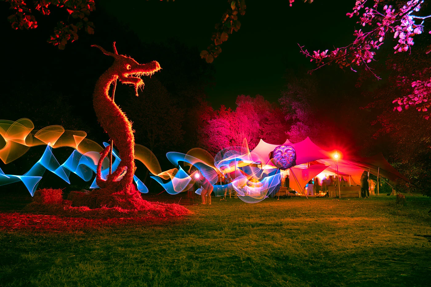 Magma festival 2024 — 28
