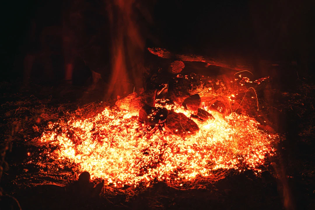 Magma festival 2023 — 50
