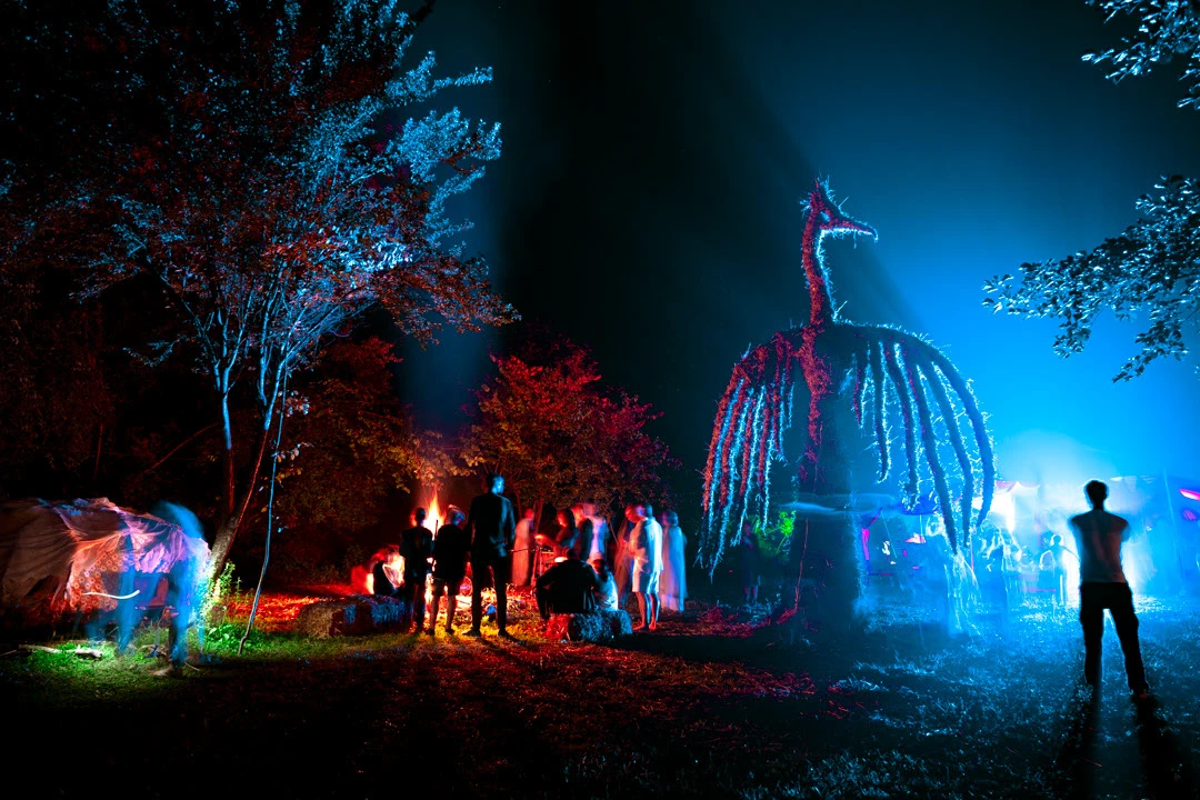 Magma festival 2023 — 15