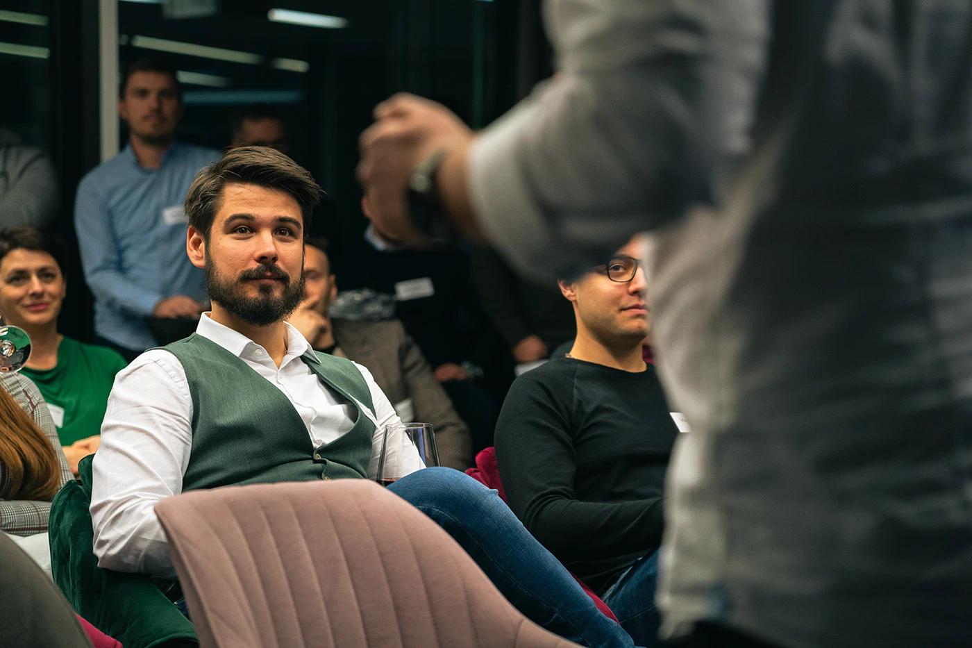 eCommerce Hrvatska — 50