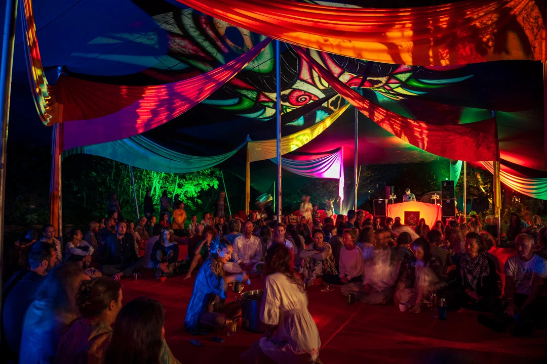 Magma festival 2023 — 21