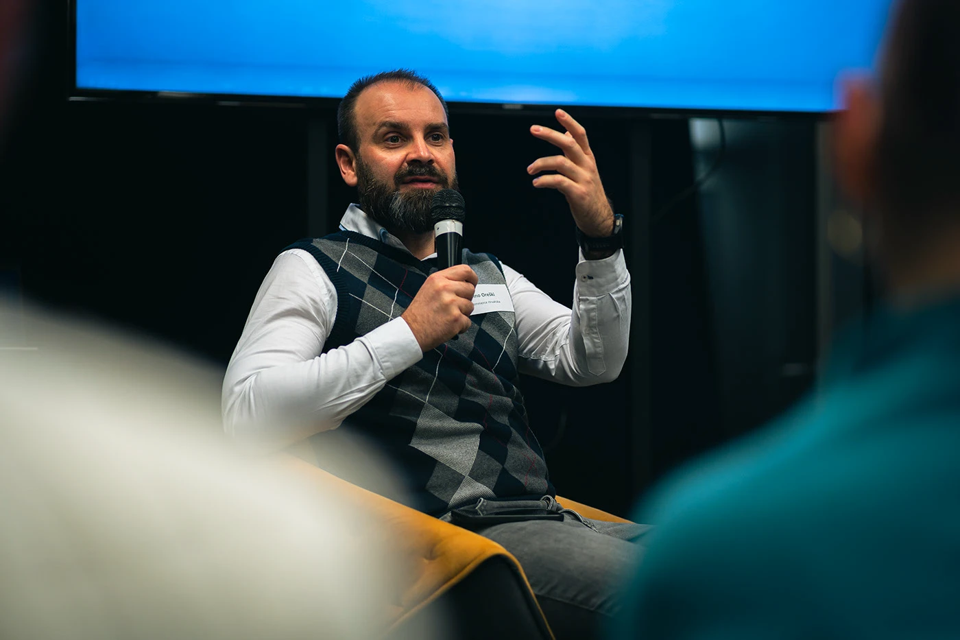 eCommerce Hrvatska — 12