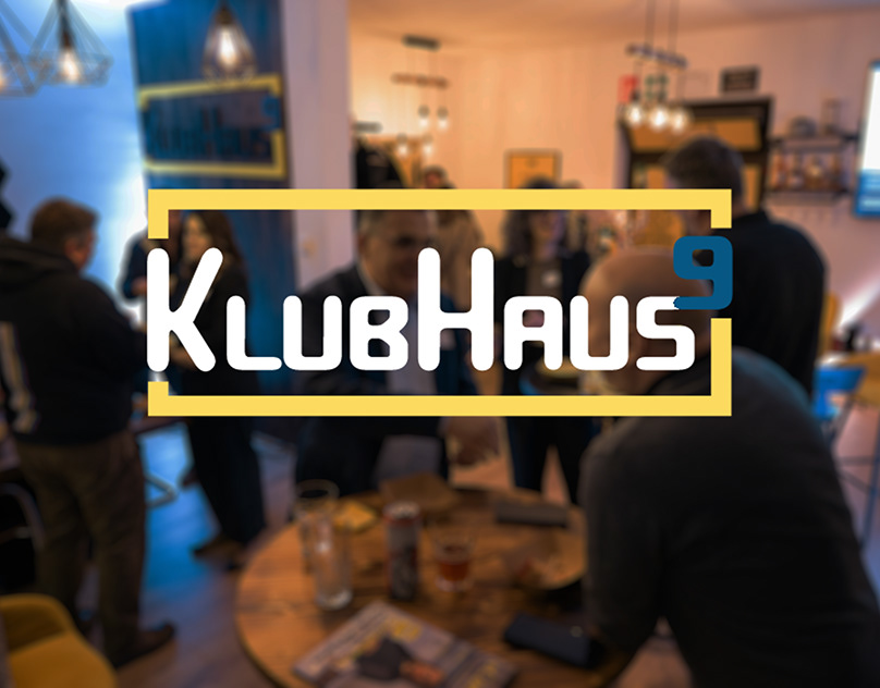 KlubHaus9